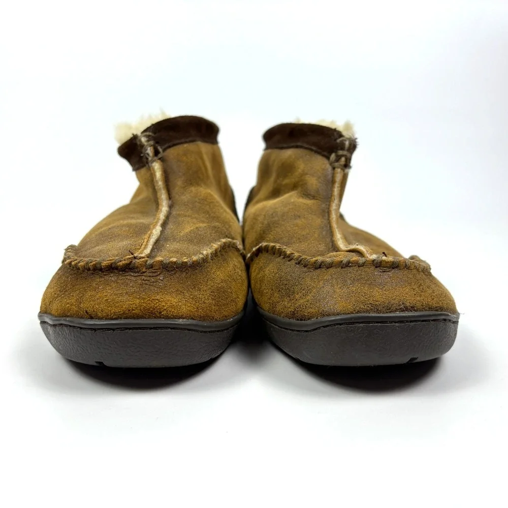 Cabelas cabelas leather